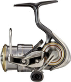 Daiwa 21 LUVIAS AIRITY FC LT1000S-P Spinning Reel