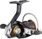 Daiwa 21 CALDIA FC LT1000S Spinning Reel