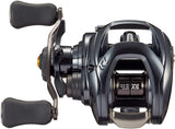 Daiwa TATULA SV TW 103HL Baitcasting Reel