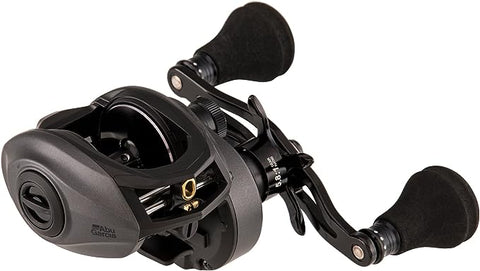 Abu Garcia REVO BEAST 40 HS Baitcasting Reel