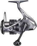 Shimano 21 NASCI 2500 Spinning Reel