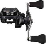 Daiwa 21 TIERRA A IC 150HL-DH Baitcasting Reel