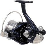 Daiwa PRO CARGO SS 4500 ENTO Spinning Reel