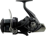 Daiwa 17 CROSSCAST 4000 Surf Casting Reel