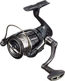 Shimano 19 Vanquish C3000-XG Super Light Weight Spinning Reel