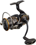 Daiwa 21 CALDIA LT4000S-C Spinning Reel