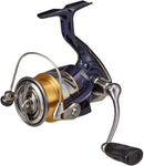 Daiwa 20 Crest LT3000-CXH Spinning Reel