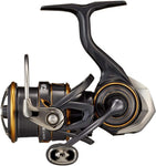 Daiwa 21 CALDIA LT2500S Spinning Reel