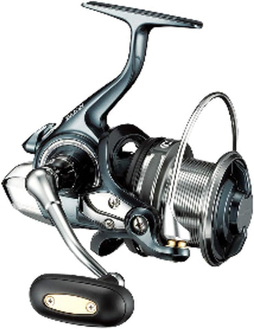 Daiwa POWERSURF SS 4000QD Surf Casting Reel