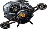 Daiwa TATULA SV TW 103H Baitcasting Reel