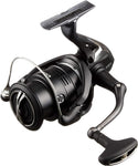 Shimano 20 EXSENCE BB 4000M XG Spinning Reel