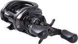 Abu Garcia ROXANI 7 ROXANI7 Baitcasting Reel