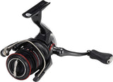 Shimano VANFORD C2500SHG Spinning Reel