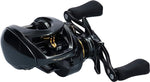 Daiwa STEEZ CT SV TW 700HL Baitcasting Reel