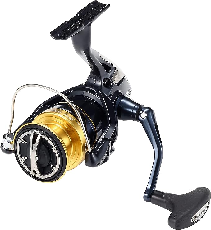 Rondelle Trascinamento Shimano Mulinello SHIMANO Spheros SW 3000 E 4000 Rondelle Trascinamento Shimano Mulinello SHIMANO Spheros SW 3000 E 4000