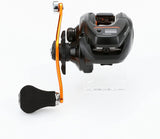 Shimano 21 Barchetta BB 150HG Baitcasting Reel