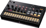 KORG Volca Beats Analog Rhythm Machine Synthesizer Genuine Product from JAPAN