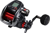 Shimano 18 PLAYS 3000XP Electric Reel