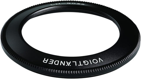 VOIGTLANDER LH-90IIS Lens Hood for APO-SKOPAR 90mm f2.8 SLIIS Nikon F Lens
