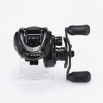 Abu Garcia ROXANI 8-L Baitcasting Reel