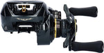 Daiwa STEEZ CT SV TW 700HL Baitcasting Reel