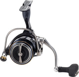 Daiwa 19 CERTATE LT-4000-CXH Spinning Reel