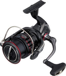 Shimano VANFORD 4000MHG Spinning Reel