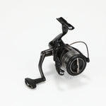 Shimano 19 Vanquish 4000-XG Super Light Weight Spinning Reel