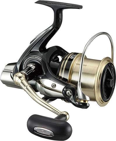 Daiwa 17 WINDCAST 6000 Surf Casting Reel