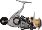 Daiwa 15 VADEL 3500-H Spinning Reel