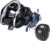 Shimano GRAPPLER 300-HG RIGHT Baitcasting Reel