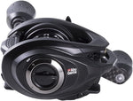 Abu Garcia ROXANI BF8-L Baitcasting Reel