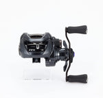 Daiwa TATULA SV TW 103XHL Baitcasting Reel