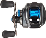 Shimano 20 SLX DC 70-XG-RIGHT Baitcasting Reel