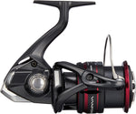 Shimano VANFORD 4000MHG Spinning Reel