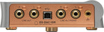 KORG DS-DAC-10R 1BIT USB-DAC/ADC Digital Analog Converter Brand New with BOX JP