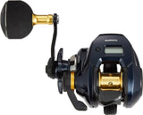 Shimano 19 GRAPPLER CT 151XG Baitcasting Reel