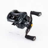 Daiwa TATULA SV TW 103HL Baitcasting Reel