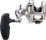 Shimano 17 OCEA JIGGER 2001-NR-HG Baitcasting Reel