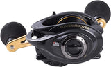 Abu Garcia ROXANI POWERSHOOTER Baitcasting Reel