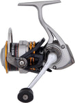 Daiwa 16 EM MS 2506 Spinning Reel