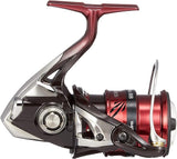 Shimano 18 Sephia BB C3000-S Spinning Reel