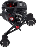 Shimano 19 ENGETSU CT 150HG Baitcasting Reel