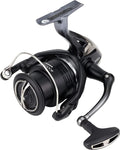 Shimano 20 EXSENCE BB 4000M XG Spinning Reel