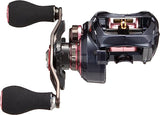 Daiwa 17 KOHGA TW 7.3-R Baitcasting Reel for Jigging