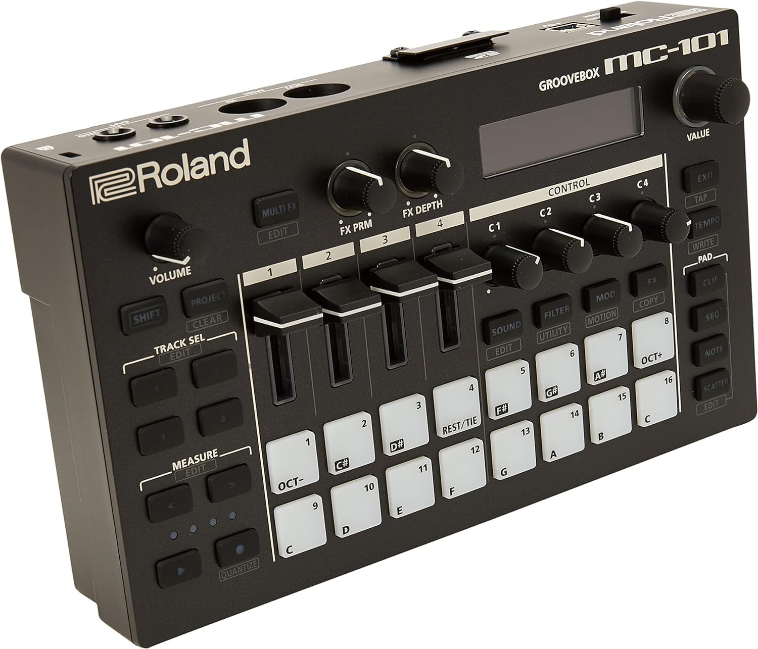 roland_mc-