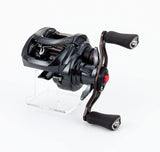 Daiwa TATULA SV TW 103SHL Baitcasting Reel