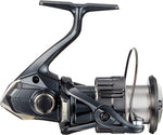 Shimano 19 Vanquish C3000-XG Super Light Weight Spinning Reel