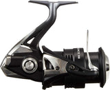 Shimano 20 EXSENCE BB 4000M XG Spinning Reel