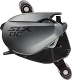 Shimano 20 SLX DC 71-HG-LEFT Baitcasting Reel